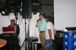 IMG_2053.jpg