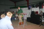 IMG_2070.jpg