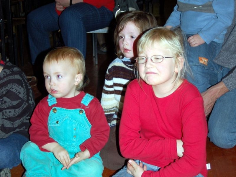 Nikolaus_2007_015.JPG