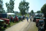 Sonntag-01.06.2003__43_.jpg