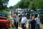 Sonntag-01.06.2003__55_.jpg