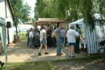 Sonntag-01.06.2003__58_.jpg