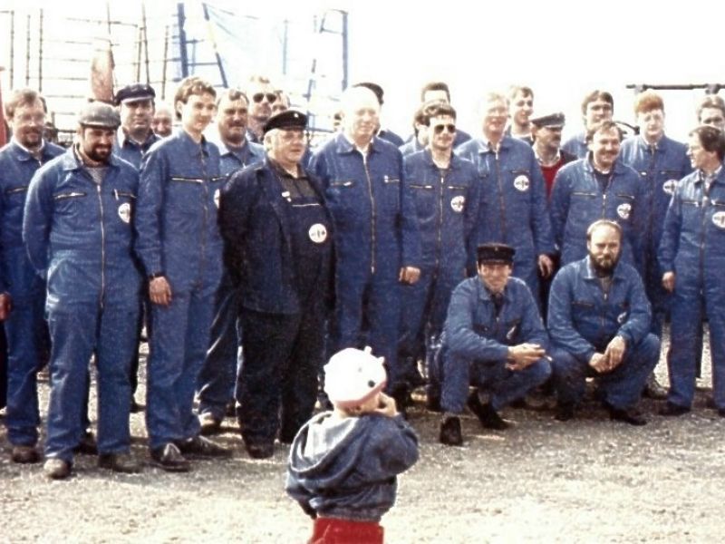 1991__5_.jpg