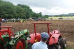 20160625_163823.jpg