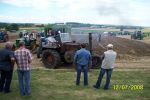 Achims_Bilder_012.jpg