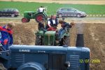 Achims_Bilder_022.jpg