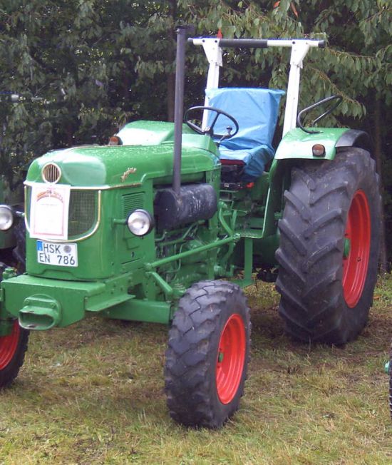D-2004-05-004.JPG