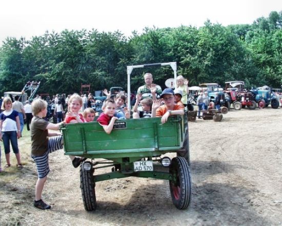 Fendt_2009-06.jpg