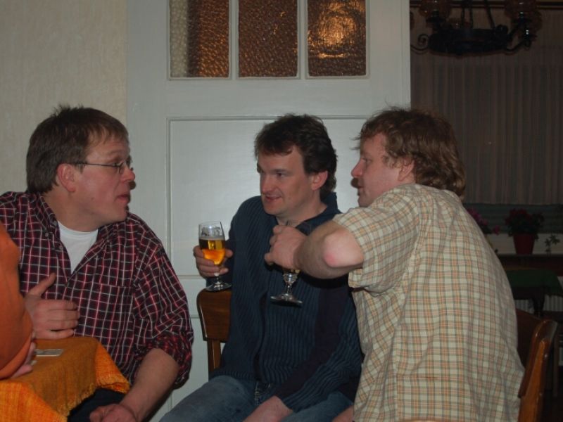 GV-2008-024.jpg