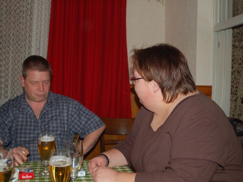 GV-2008-036.jpg