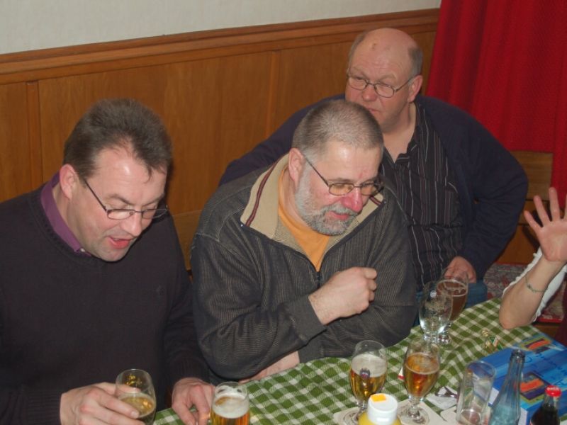 GV-2008-039.jpg