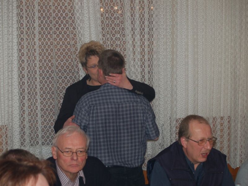 GV-2008-098.jpg