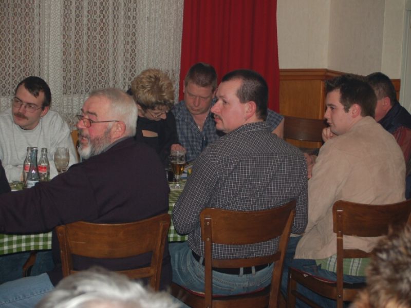 GV-2008-104.jpg