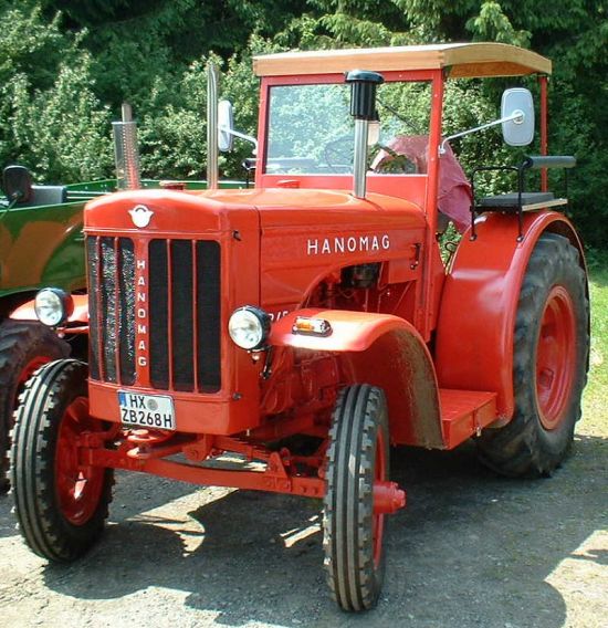 H-2003-05-011.jpg