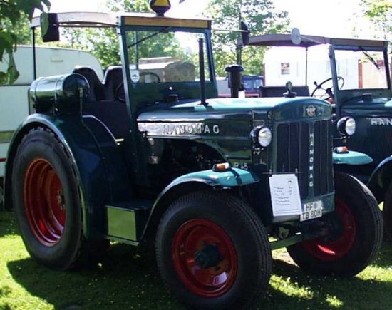 H-2005-05-028.jpg