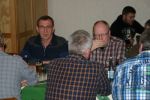 IMG_1565.jpg