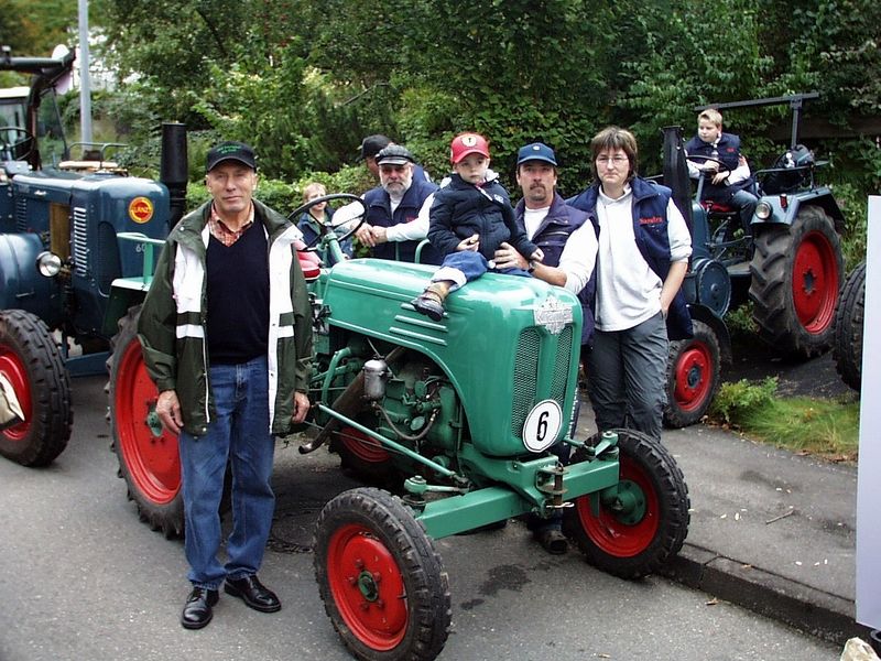 OW-2007-10-03__3_.JPG