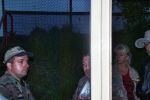 Samstag_Abend_2009-26.jpg