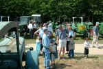 Sonntag-01.06.2003__69_.jpg