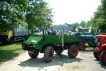 Sonntag-01.06.2003__71_.jpg