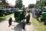 TT-2007-07-14-009.JPG