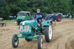 TT-2008-07-12-_022.jpg