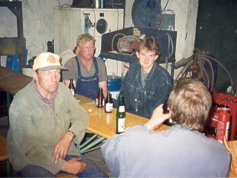 1994__9_.jpg