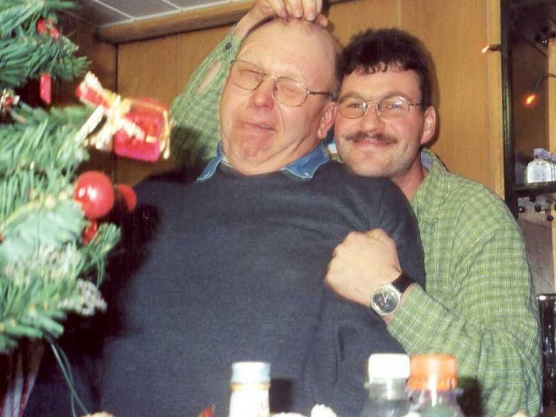 2001__3_.jpg