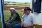 Achims_Bilder_016.jpg