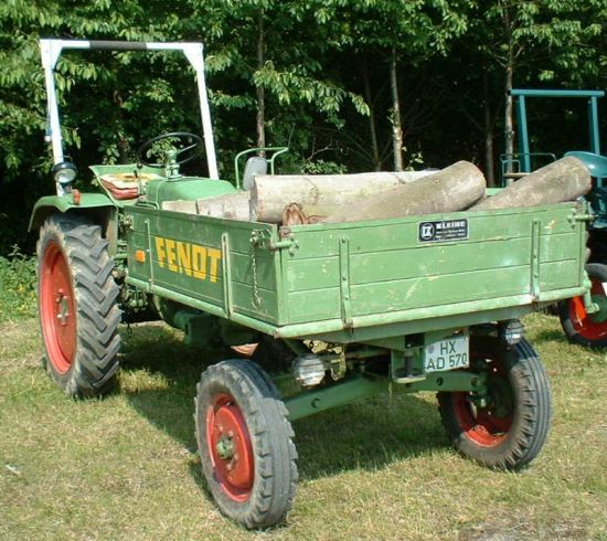 FE-2003-05-000.jpg