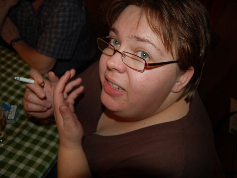 GV-2008-019.jpg
