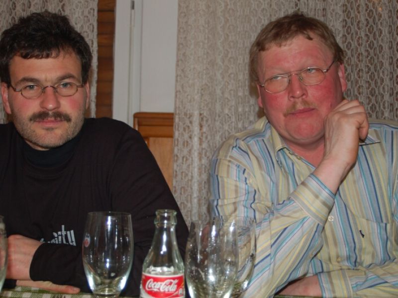 GV-2008-032.jpg