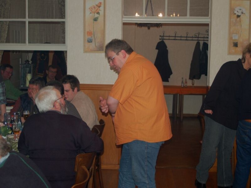 GV-2008-089.jpg