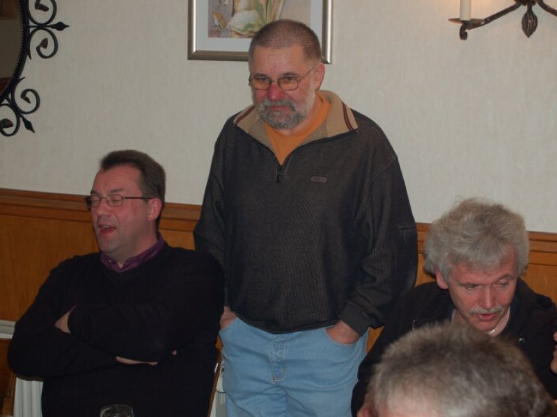 GV-2008-097.jpg