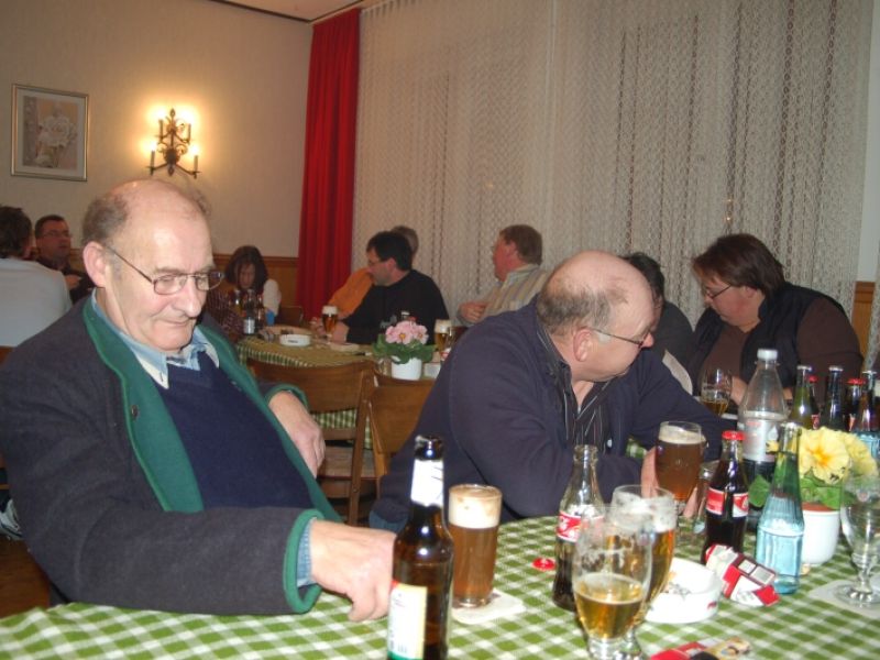 GV-2008-112.jpg