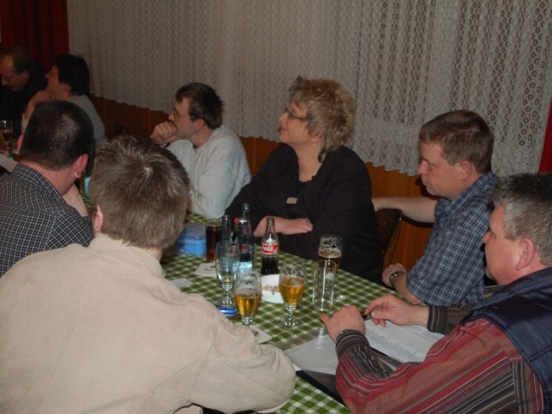 GV-2008-121.jpg