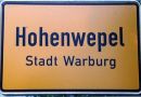 Hohenwepel.jpg