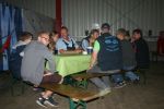 IMG_2076.jpg