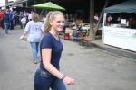 IMG_2658.jpg