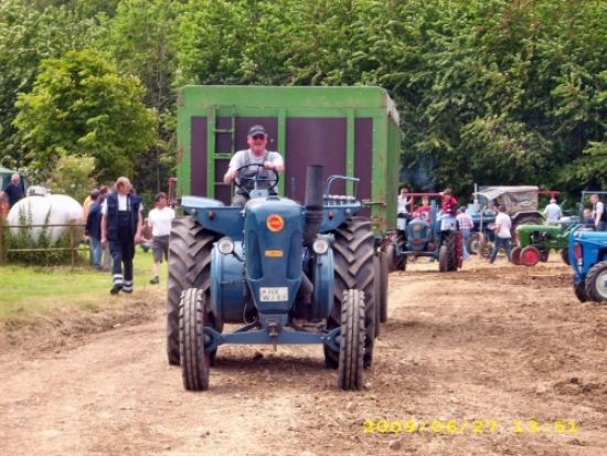 Lanz_Bulldog_2009-09.jpg