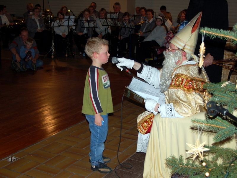 Nikolaus_2007_043.JPG