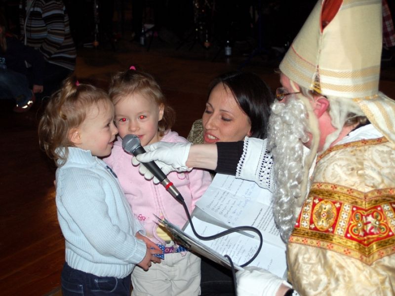 Nikolaus_2007_055.JPG
