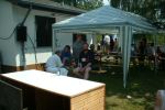 Sonntag-01.06.2003__32_.jpg