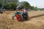 TT-2007-07-14-025.JPG