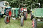 TT-2008-07-12-_002.jpg