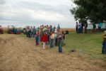 TT-2008-07-12-_004.jpg