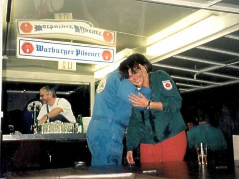 1997.jpg