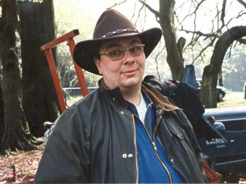 1998__12_.jpg