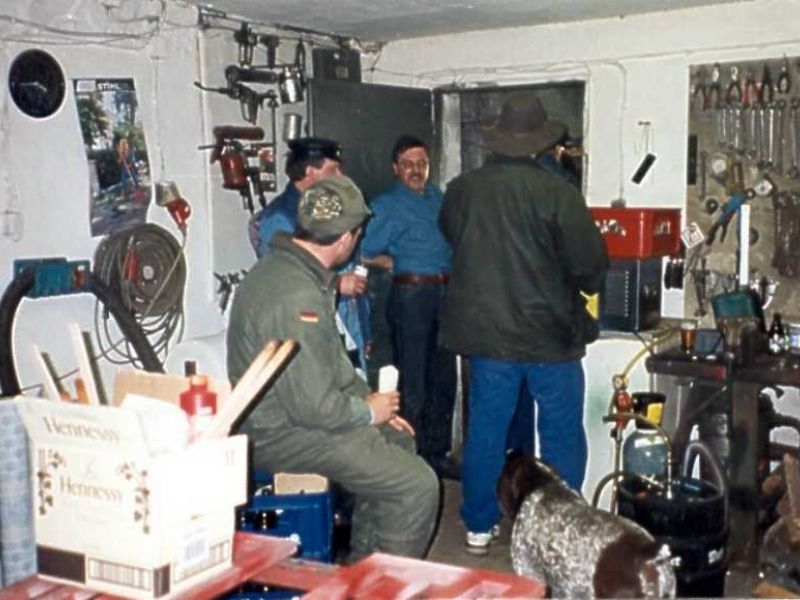 1998__15_.jpg