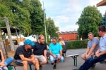 20220819_185948.jpg